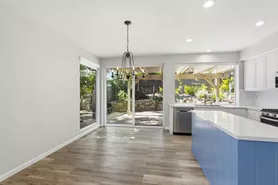 4060 Ironwood Drive, El Dorado Hills, CA 95762 - Photo 18