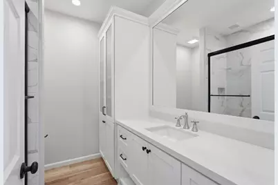 4060 Ironwood Drive, El Dorado Hills, CA 95762 - Photo 20