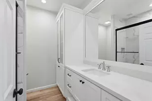 4060 Ironwood Dr, El Dorado Hills, CA 95762 - Photo 20