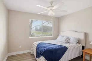 7237 Snedigar Rd, Riverbank, CA 95367 - Photo 12
