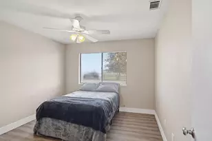 7237 Snedigar Rd, Riverbank, CA 95367 - Photo 14