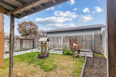 13246 Welch Street, Waterford, CA 95386 - Photo 18