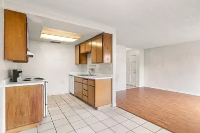 13246 Welch Street, Waterford, CA 95386 - Photo 10