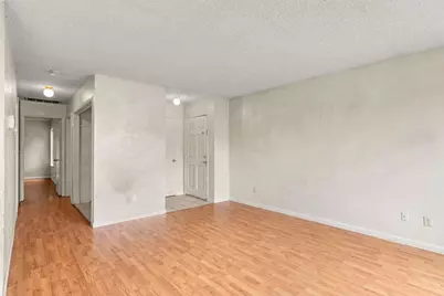 13246 Welch Street, Waterford, CA 95386 - Photo 6