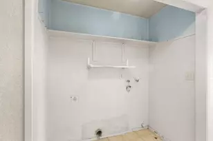 13246 Welch St, Waterford, CA 95386 - Photo 12