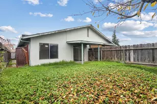 13246 Welch St, Waterford, CA 95386 - Photo 32