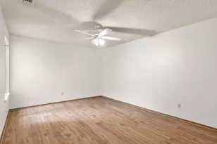 13246 Welch St, Waterford, CA 95386 - Photo 30