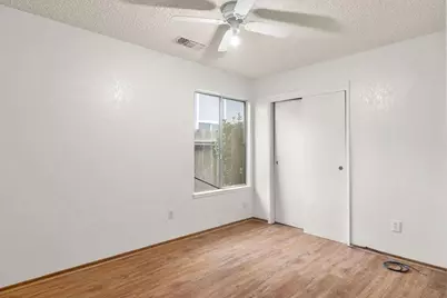 13246 Welch Street, Waterford, CA 95386 - Photo 28