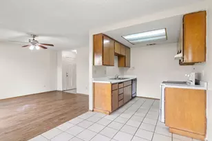 13246 Welch St, Waterford, CA 95386 - Photo 24
