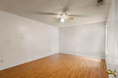 13246 Welch Street, Waterford, CA 95386 - Photo 14