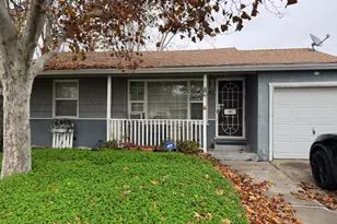 1531 Dickson St, Sacramento, CA 95822 - Photo 1