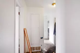 1915 Tracy Ct, Modesto, CA 95350 - Photo 10