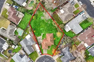 1915 Tracy Ct, Modesto, CA 95350 - Photo 26