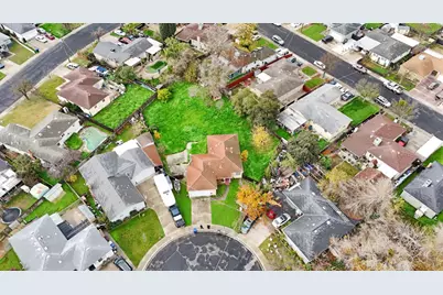 1915 Tracy Court, Modesto, CA 95350 - Photo 24