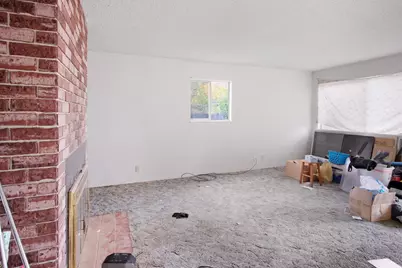 1915 Tracy Court, Modesto, CA 95350 - Photo 6