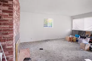 1915 Tracy Ct, Modesto, CA 95350 - Photo 6