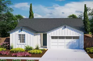 3966 Slurry St, Roseville, CA 95747 - Photo 1