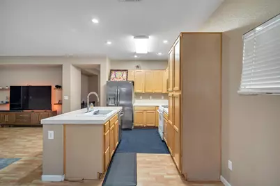 2315 Merriment Court, Turlock, CA 95380 - Photo 14