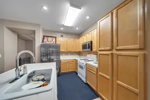 2315 Merriment Ct, Turlock, CA 95380 - Photo 10
