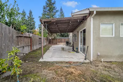 2315 Merriment Court, Turlock, CA 95380 - Photo 32