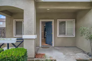 2315 Merriment Ct, Turlock, CA 95380 - Photo 6