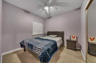 2315 Merriment Ct, Turlock, CA 95380 - Photo 24