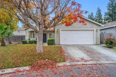 2315 Merriment Court, Turlock, CA 95380 - Photo 2