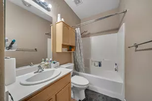 2315 Merriment Ct, Turlock, CA 95380 - Photo 12