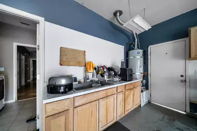 2315 Merriment Court, Turlock, CA 95380 - Photo 30