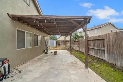 2315 Merriment Court, Turlock, CA 95380 - Photo 38