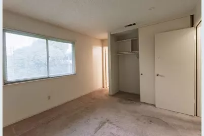 8743 Elk Way, Elk Grove, CA 95624 - Photo 30