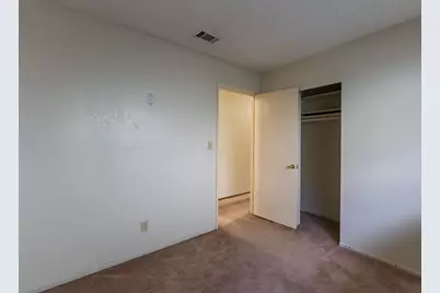 8743 Elk Way, Elk Grove, CA 95624 - Photo 26