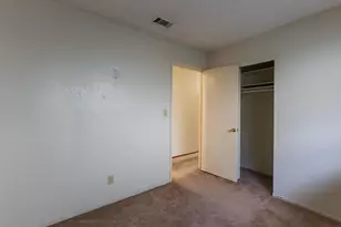 8743 Elk Way, Elk Grove, CA 95624 - Photo 26