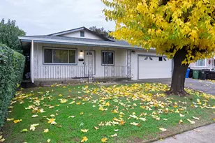 8743 Elk Way, Elk Grove, CA 95624 - Photo 1