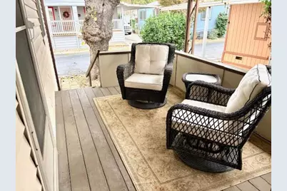 Lake Road #125, West Sacramento, CA 95692 - Photo 34