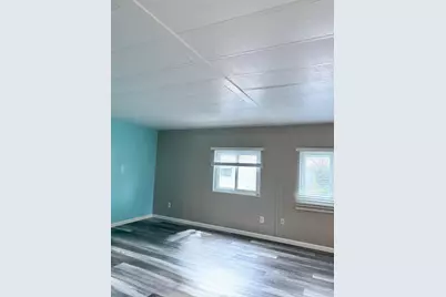Lake Road #125, West Sacramento, CA 95692 - Photo 6