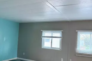 Lake Rd, West Sacramento, CA 95692 - Photo 6