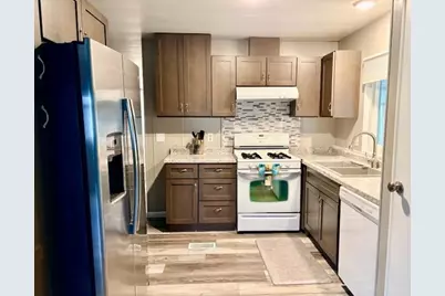 Lake Road #125, West Sacramento, CA 95692 - Photo 12