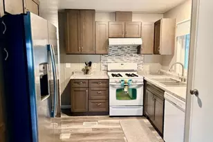 Lake Rd, West Sacramento, CA 95692 - Photo 12