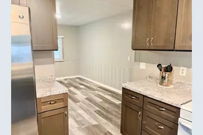 Lake Road #125, West Sacramento, CA 95692 - Photo 14