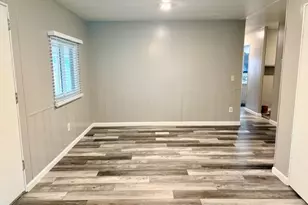 Lake Rd, West Sacramento, CA 95692 - Photo 8