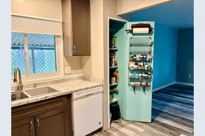 Lake Road #125, West Sacramento, CA 95692 - Photo 16