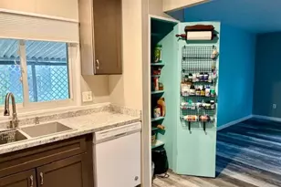 Lake Rd, West Sacramento, CA 95692 - Photo 16