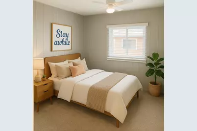 Lake Road #125, West Sacramento, CA 95692 - Photo 24