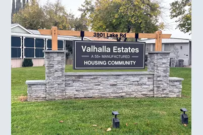 Lake Road #125, West Sacramento, CA 95692 - Photo 44