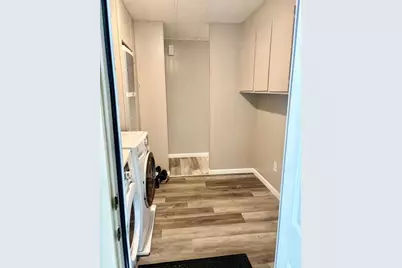 Lake Road #125, West Sacramento, CA 95692 - Photo 30