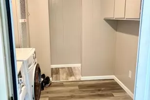 Lake Rd, West Sacramento, CA 95692 - Photo 30