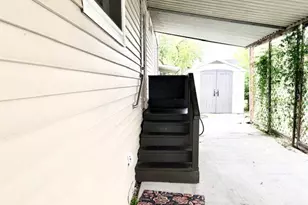 Lake Rd, West Sacramento, CA 95692 - Photo 42