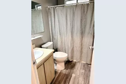 Lake Road #125, West Sacramento, CA 95692 - Photo 28