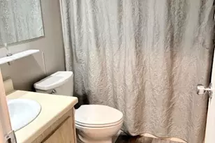 Lake Rd, West Sacramento, CA 95692 - Photo 28